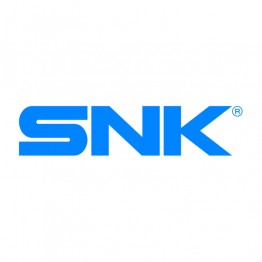 SNK Corporation
