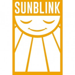 Sunblink Entertainment