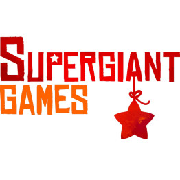 Supergiant Games