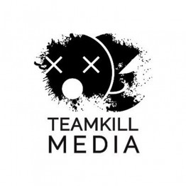 Teamkill Media