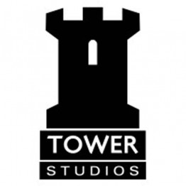 Tower Studios Limited