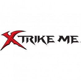 Xtrike Me