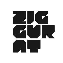 Ziggurat Games