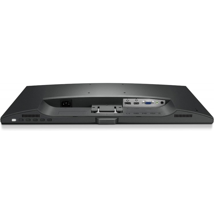 خرید مانیتور BenQ GW2480 - کیفیت Full-HD - سایز 24 اینچ