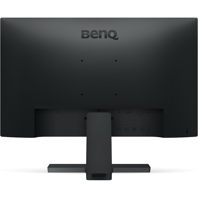 خرید مانیتور BenQ GW2480 - کیفیت Full-HD - سایز 24 اینچ
