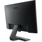 خرید مانیتور BenQ GW2480 - کیفیت Full-HD - سایز 24 اینچ