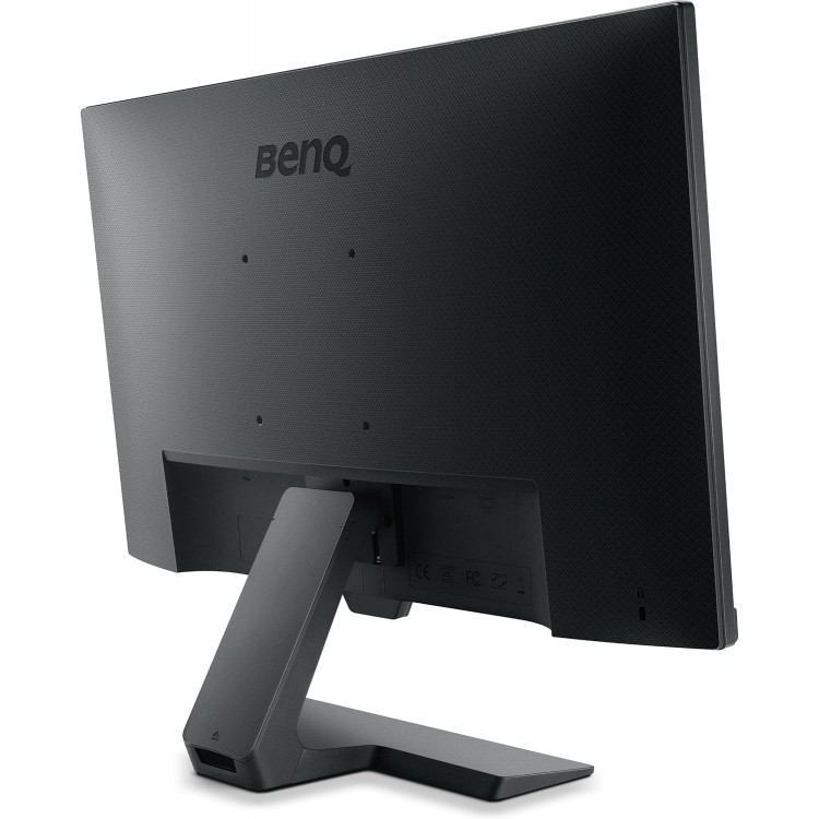خرید مانیتور BenQ GW2480 - کیفیت Full-HD - سایز 24 اینچ