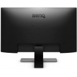 خرید مانیتور BenQ EL2870U - کیفیت 4K - سایز 28 اینچ