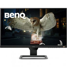 BenQ EW2780 Full HD Monitor