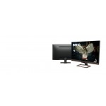 خرید مانیتور BenQ EW3280U - کیفیت 4K - سایز32 اینچ خرید مانیتور BenQ EW3280U - کیفیت 4K - سایز32 اینچ