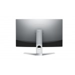 خرید مانیتور BenQ EX3203R - کیفیت 2K - خمیده - سایز 32 اینچ