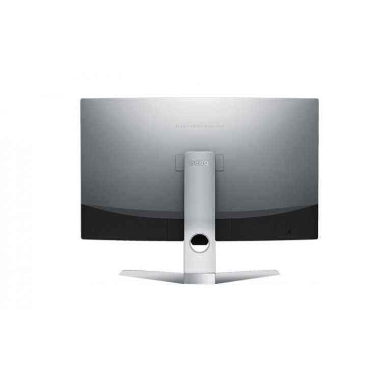 خرید مانیتور BenQ EX3203R - کیفیت 2K - خمیده - سایز 32 اینچ