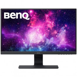 BenQ GW2780 Full HD Monitor