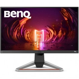 BenQ MOBIUZ EX2510S Full-HD Gaming Monitor