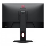 خرید مانیتور BenQ ZOWIE XL2411K - کیفیت Full-HD - سایز ۲۴ اینچ