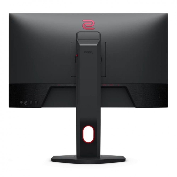 خرید مانیتور BenQ ZOWIE XL2411K - کیفیت Full-HD - سایز ۲۴ اینچ