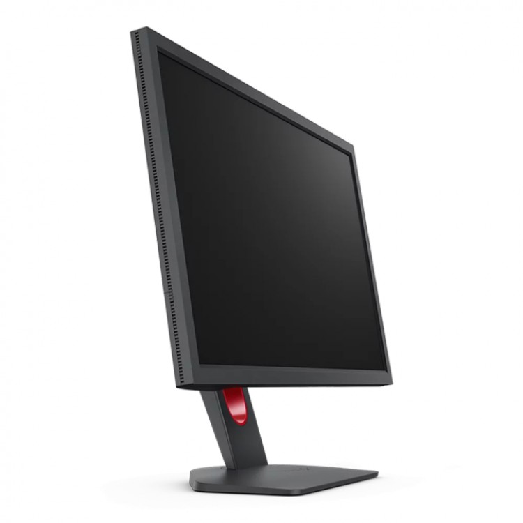 خرید مانیتور BenQ ZOWIE XL2411K - کیفیت Full-HD - سایز ۲۴ اینچ