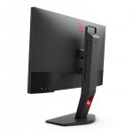 خرید مانیتور BenQ ZOWIE XL2411K - کیفیت Full-HD - سایز ۲۴ اینچ