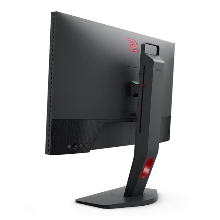 خرید مانیتور BenQ ZOWIE XL2411K - کیفیت Full-HD - سایز ۲۴ اینچ