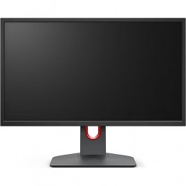 BenQ Zowie XL2540K Full-HD Gaming Monitor