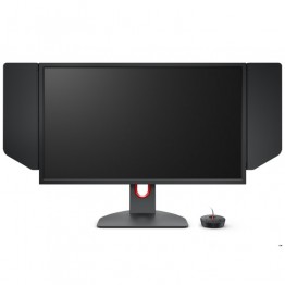 BenQ ZOWIE XL2746K Full-HD Gaming Monitor