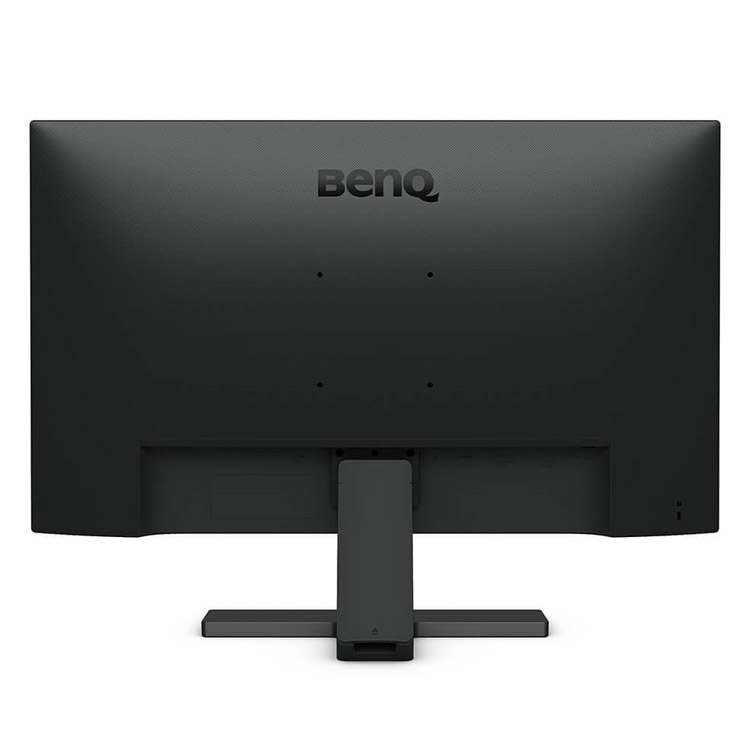 خرید مانیتور BenQ GL2780 - فول اچ دی - ۲۷ اینچ