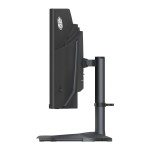 خرید مانیتور Cooler Master GM34-CWQ2 - کیفیت UWQHD - خمیده - سایز 34 اینچ
