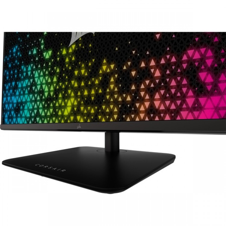 خرید مانیتور Corsair XENEON 315QHD165 - کیفیت 2K - سایز 32 اینچ