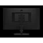 خرید مانیتور Corsair XENEON 32UHD144-A - کیفیت 4K - سایز ۳۲ اینچ خرید مانیتور Corsair XENEON 32UHD144-A - کیفیت 4K - سایز ۳۲ اینچ