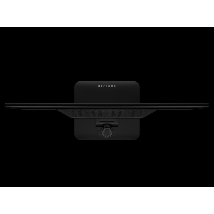 خرید مانیتور Corsair XENEON 32UHD144-A - کیفیت 4K - سایز ۳۲ اینچ