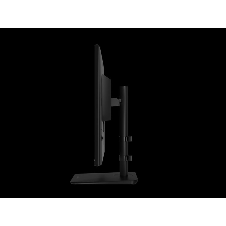 خرید مانیتور Corsair XENEON 32UHD144-A - کیفیت 4K - سایز ۳۲ اینچ