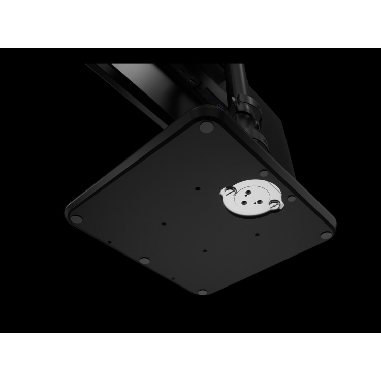 خرید مانیتور Corsair XENEON 32UHD144-A - کیفیت 4K - سایز ۳۲ اینچ