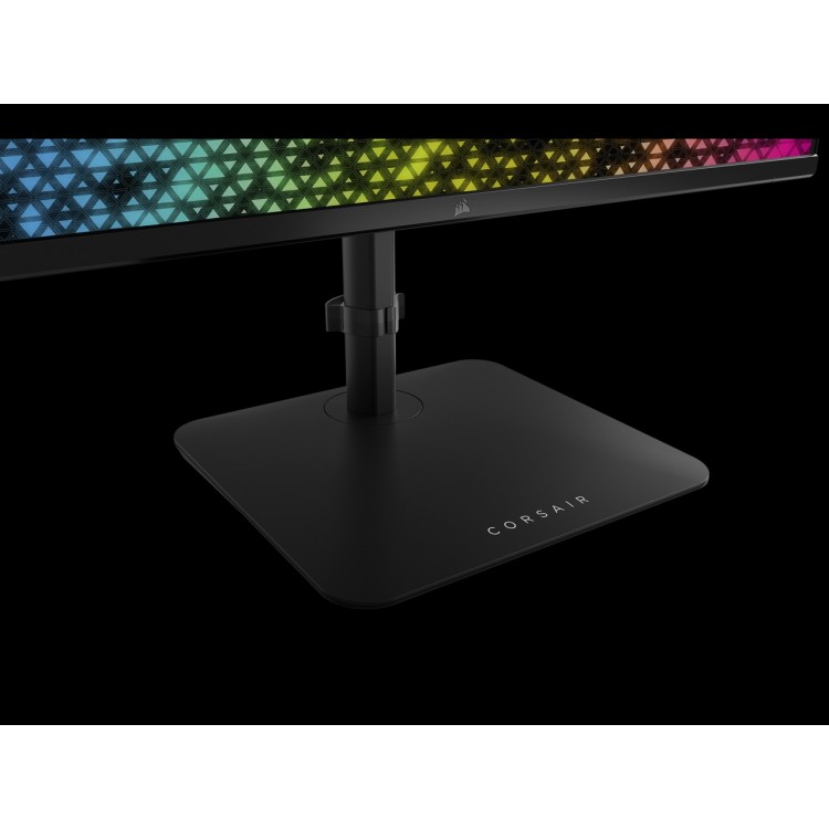 خرید مانیتور Corsair XENEON 32UHD144-A - کیفیت 4K - سایز ۳۲ اینچ