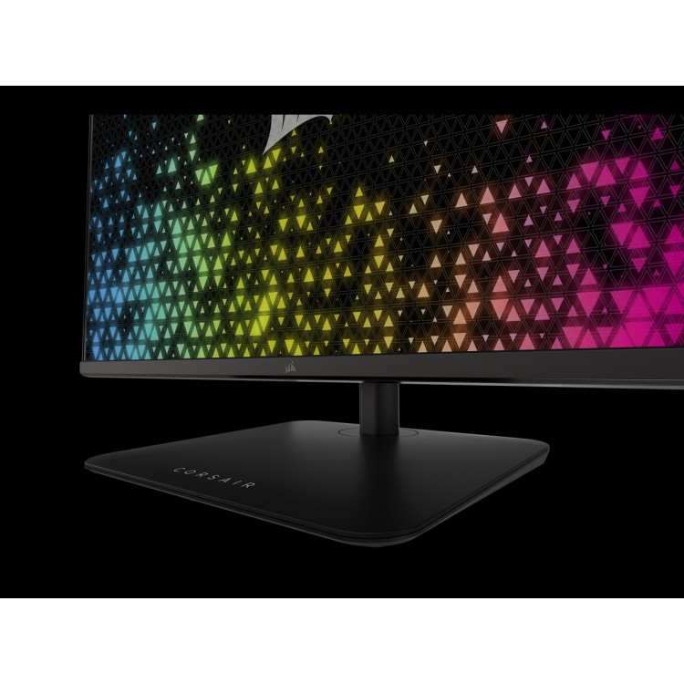 خرید مانیتور Corsair XENEON 32UHD144-A - کیفیت 4K - سایز ۳۲ اینچ