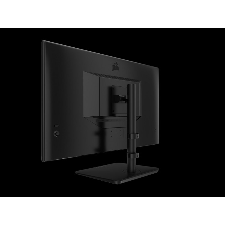 خرید مانیتور Corsair XENEON 32UHD144-A - کیفیت 4K - سایز ۳۲ اینچ