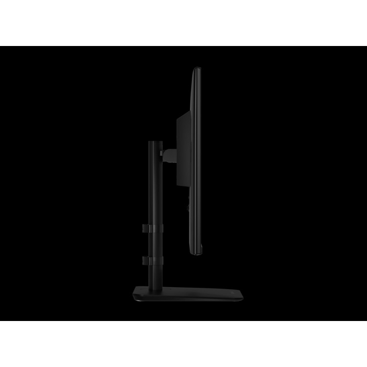 خرید مانیتور Corsair XENEON 32UHD144-A - کیفیت 4K - سایز ۳۲ اینچ