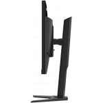 خرید مانیتور Gigabyte G24F 2 - کیفیت Full-HD - سایز 24 اینچ