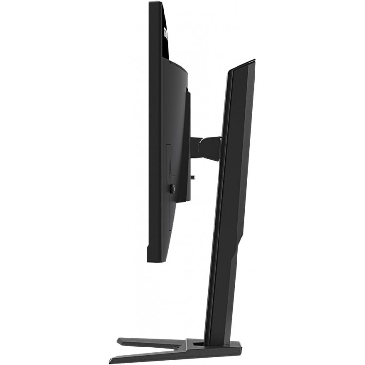 خرید مانیتور Gigabyte G24F 2 - کیفیت Full-HD - سایز 24 اینچ