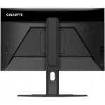 خرید مانیتور Gigabyte G24F 2 - کیفیت Full-HD - سایز 24 اینچ