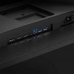 خرید مانیتور Gigabyte G24F 2 - کیفیت Full-HD - سایز 24 اینچ