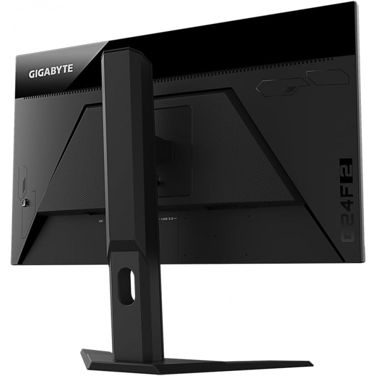 خرید مانیتور Gigabyte G24F 2 - کیفیت Full-HD - سایز 24 اینچ