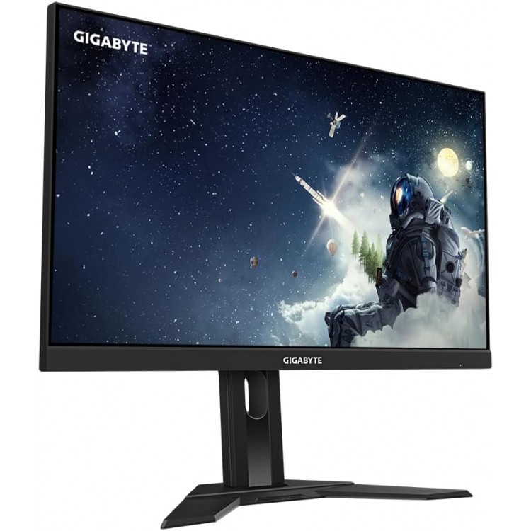 خرید مانیتور Gigabyte G24F 2 - کیفیت Full-HD - سایز 24 اینچ