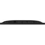 خرید مانیتور GS25F2 - کیفیت Full-HD - سایز ۲۵ اینچ