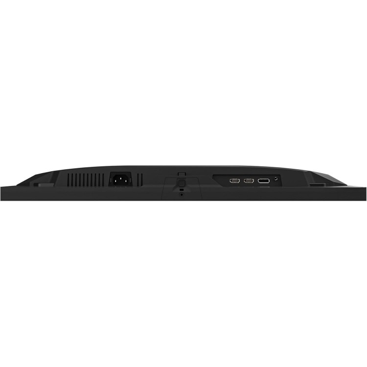 خرید مانیتور GS25F2 - کیفیت Full-HD - سایز ۲۵ اینچ