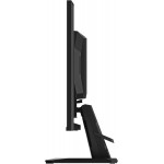 خرید مانیتور GS25F2 - کیفیت Full-HD - سایز ۲۵ اینچ