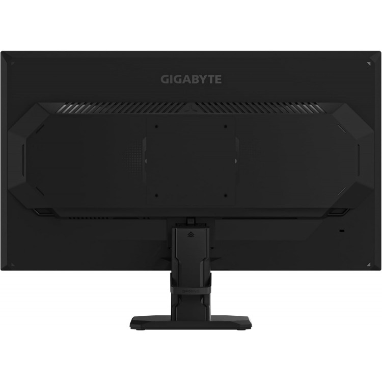 خرید مانیتور GS25F2 - کیفیت Full-HD - سایز ۲۵ اینچ