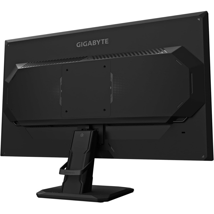 خرید مانیتور GS25F2 - کیفیت Full-HD - سایز ۲۵ اینچ
