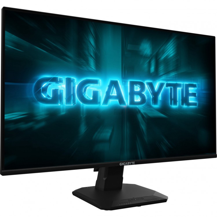 خرید مانیتور Gigabyte GS25F2A - کیفیت Full-HD - سایز ۲۵ اینچ