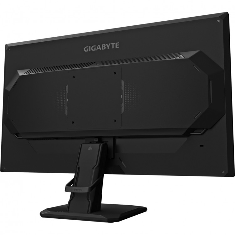 خرید مانیتور Gigabyte GS25F2A - کیفیت Full-HD - سایز ۲۵ اینچ