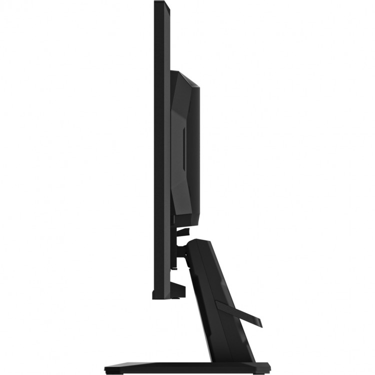 خرید مانیتور Gigabyte GS25F2A - کیفیت Full-HD - سایز ۲۵ اینچ